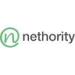Nethority india