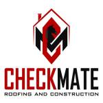 Checkmate Roofing and Construction Profile Picture