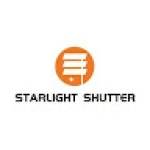 Starlight Shutter