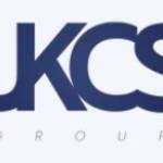 UKCS Group