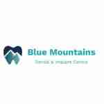 Blue Mountains Dental Centre