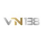 VN138 COM