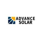 Advance Solar