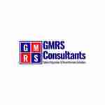 GMRS Consultants Qatar
