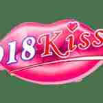 m918kiss official