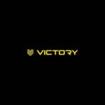 Victory Freight
