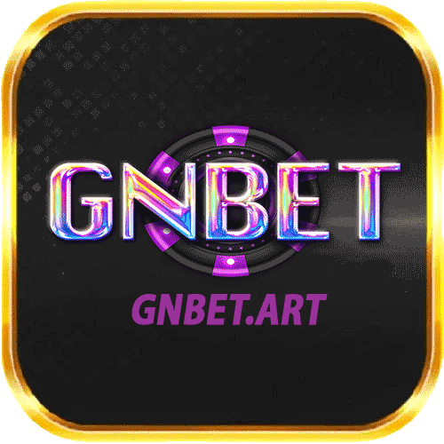 GNBET ⭐️ Link Đăng Ký | Tải App GNBET.COM | Nhận 200K