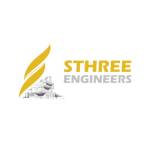 Sthree Engineers