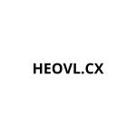 Heovl cx