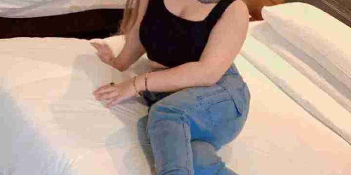 Indian Escorts in London