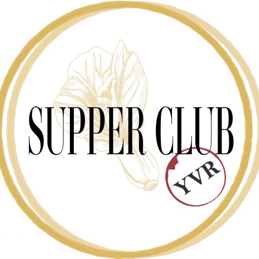 Home - Supper Club YVR - Hosting Made Simple -Vancouvers Top Catering Company