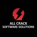 All Crack Software Solutions