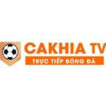 TV Cakhia