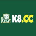 K8CC Beer