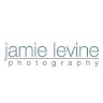 Jamie Levine Photography