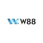 W88 Tel
