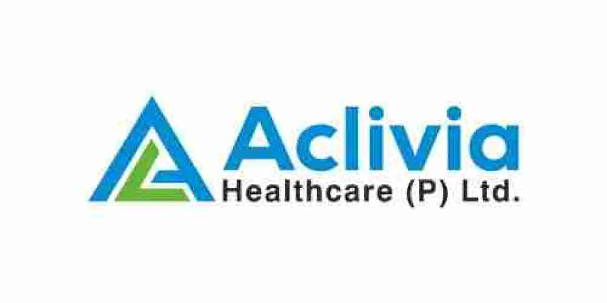 Encouraging Entrepreneurs : Aclivia Healthcare and Monopoly Pharma Franchise