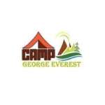 Camp George Everest