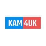 Kam4 UK