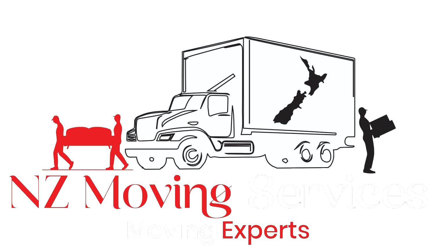 Book online Best Movers In Christchurch / Affordable Nz Moving Services ChCh