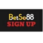 betso88 sign up