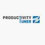Productivity Tuner