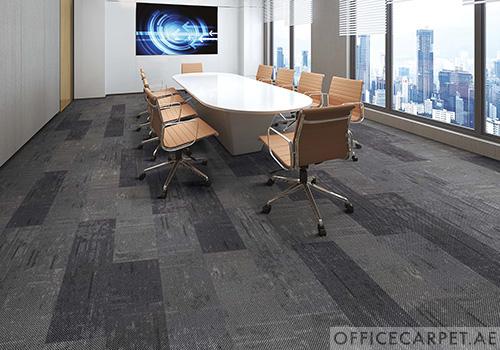 Buy Best Office Carpet Squares in Dubai & Abu Dhabi @ Sale !