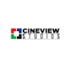 Cineview Studios Profile Picture