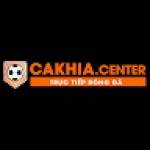 cakhia center