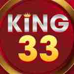 KING33 Thiên Đường Giải Trí Trực Tuyến Đẳng Cấp Châu Á