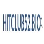 HitClub 52
