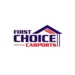First choice Carports