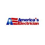 Americas Electrician Branson