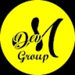 Dev M group