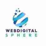 webdigitalsphere
