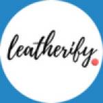 LeatherifyShop Shop