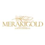 Merakigold Giftbox