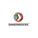 saigonsocks Saigonsocks