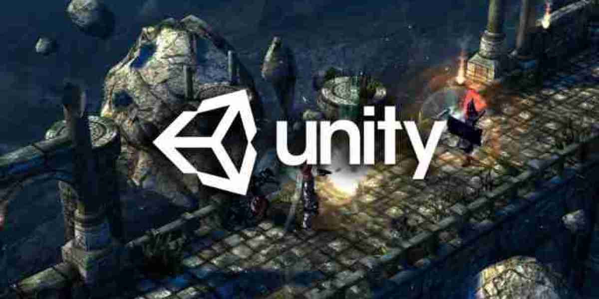 How do I Learn 3D Game Development with Unity?