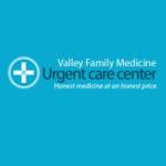 ValleyUrgent care