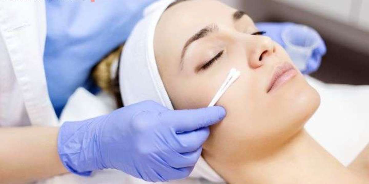 Your Guide to Finding the Best Dermatologist in Lucknow