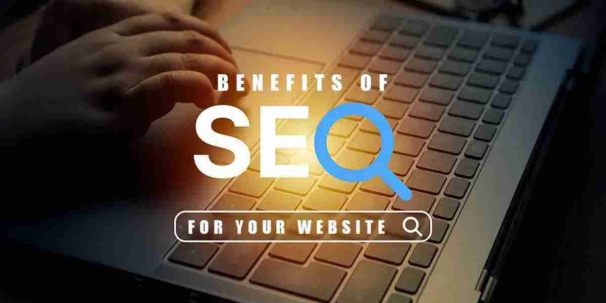 How is SEO essential for a website