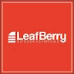Leafberry OutdoorAdvertisement