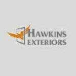 Hawkins Exteriors