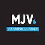 MJV Plumbing