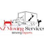 NZ Moving Services