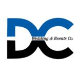 DCweddings events