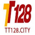 TT128 City
