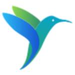 Birdmorning Solutions Pvt Ltd