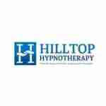 hilltophypno therapy